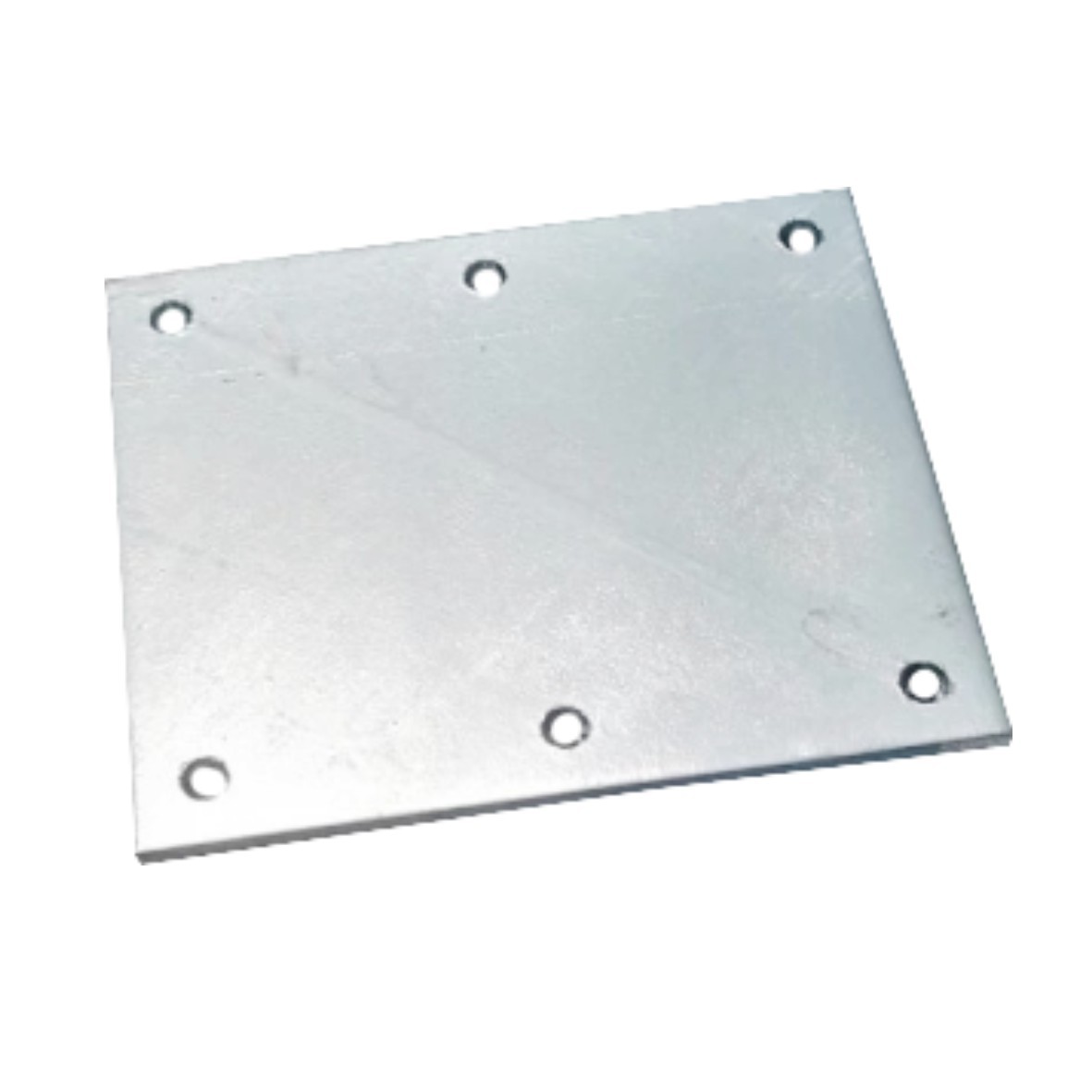 预埋钢板预埋件角码连接件镀锌角码抗震 厂家销售可接加工发货快