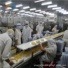 �Ԅ��{�ٵع����Ͽ��C �Ԅӳ��������Ͽ��C ȫ�Ԅ��������Ͽ��C