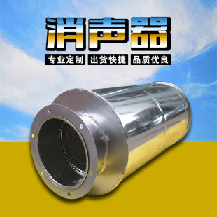���ݏS�Ҷ���ͨ�L�ܵ������L�C������������A�η����o���ܵ�