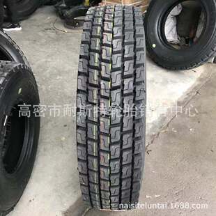 �F؛����������12R22.5 ���݆̥  ؛܇ ��܇ ��܇䓽z݆̥