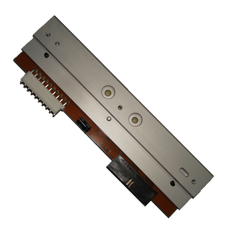 Datamax����˹W6308��ӡͷ20219501/KST16312MTL10DMX��ͷ