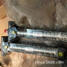 ̨��������� JUFAN���  AL-A-FA40*50ST