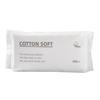 Wet wipes for face washing, children's cleansing milk, cosmetic cotton wipes, for beauty salons