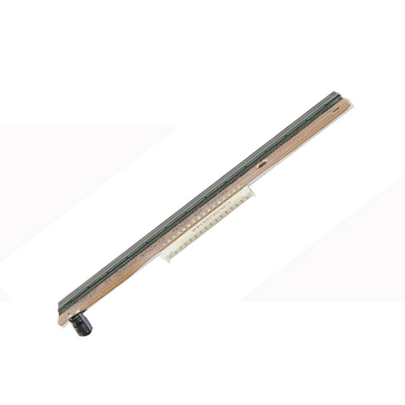 Datamax EX2 E4203 E4204��ӡͷ20219201 LEA57140����ӡ��ͷ