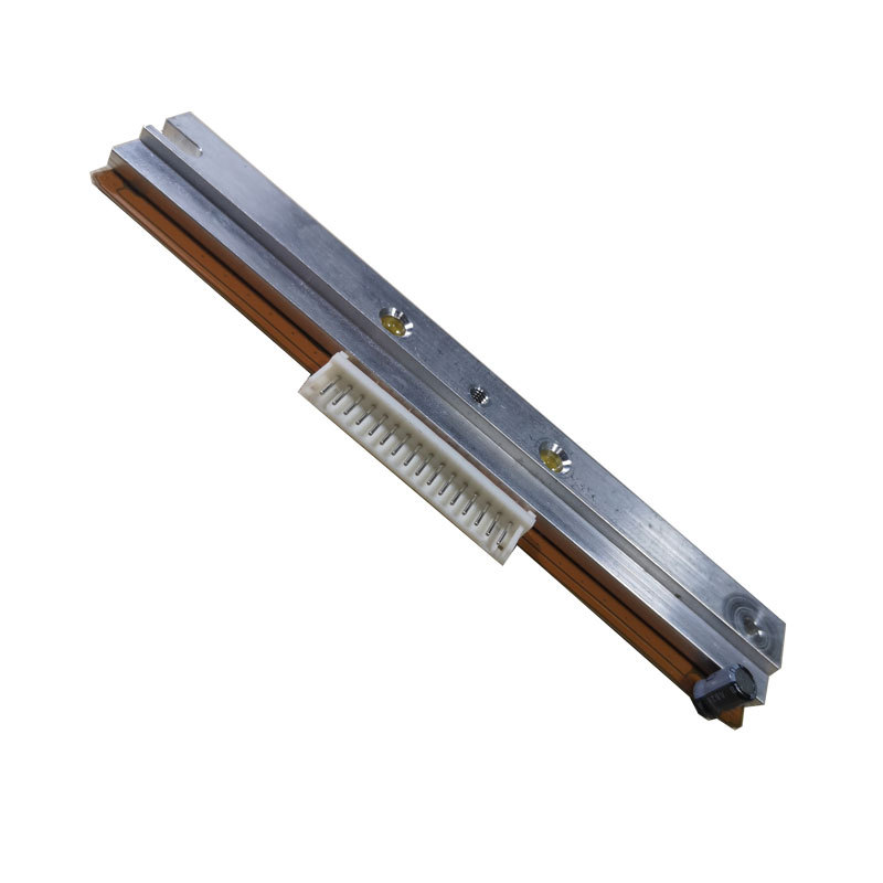 Datamax E4304��ӡͷ20221301 KYT10612MPW1 LEA57140ӡˢͷ