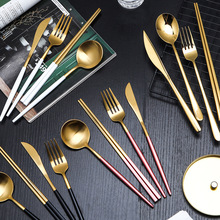 ������ͬ�����z304���P�ţ�ŵ��������b���Ô�����Ʒ�����׿���