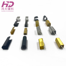 �N���K�A�R�п� �����僿����K�A���K������β�A��