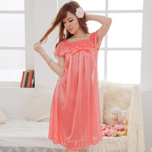 �ļ��¿������z���L���Ը�˯ȹ�ɐ�Ůʿ���ɻ�߅�Ҿ��B�wȹ���l
