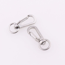 32mm����С�h�� �����Ʒ�������๦�ܿ��耳׿��\�Ͻ�С���