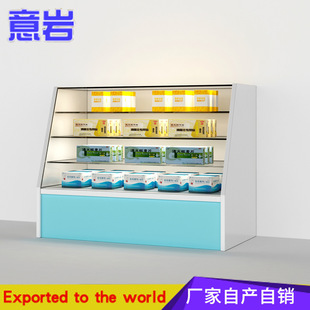 �ޕr����ș�겣��ǰ����ș�ߙ����t�^�˅���C�`֥չʾ��