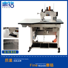 ���t����߅�C ��EFKA�Rؕ���߅�C  ���ֹ� ؕ�܇