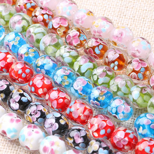 �S��ֱ�������� ��Ʒ�ֹ��������껨��ɢ�� diy�Ʒ����A�����l