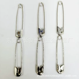 登山扣、钩;钢丝绳;钥匙扣及钥匙扣配件