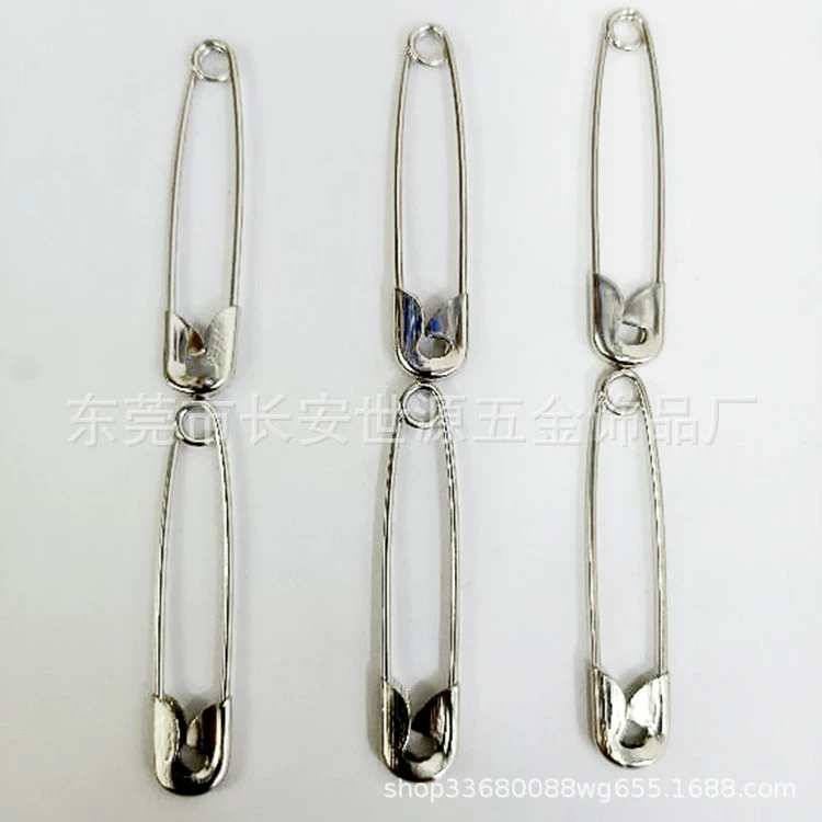 Плакировка цвета штыря тыквы булавки фабрики сразу древняя согласно требованиям клиента