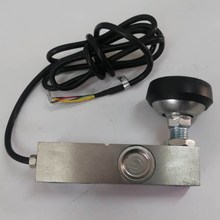 ذP䓂oȼIPI÷QصذP䓂