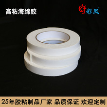 ������ճ��ĭ�p���z����24mm*3�a������ճ�������ֹ��ֹ�DIY
