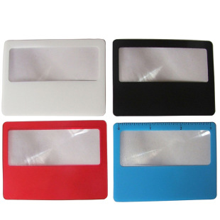 �V�����lӆُPVC�Ŵ��R ��ӡlogo�V����Ƭ�Ŵ��R