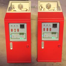 稳定温度可调节恒温机模具控温注塑辅机水式模温机油式模温机