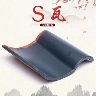 ���dS�� ���������� ��ʽ�e���߲������߲����� ���������l