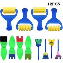 �羳��ͯ����DIY���dˢ12���� �׃��@���ϗU�L݆�LͲEVA���dӡ��