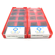 �羳���lCNMG120404/08/12-CQ PC4225 �pɫͨ�ÉT��CDWAS���ص�Ƭ