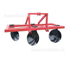 ���a�d�������N�������C�Ғ�3Zϵ�ЈA�P���řC���ݸ�������