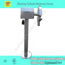 ���������и�C ��ǰצ��צ�ھ��и������ך���ˮ�� Դ�^�S�Ұl؛