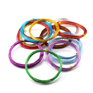 �����X�Ʒȫ������ɫdiy60�X��3mm��ɫ�ֹ��ߴ���ϻ��X�X����ˇ