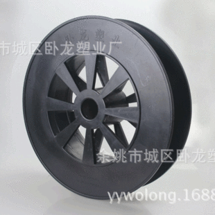 �S�ҹ���PE���|�@���P ��ɫ늾���|�P 280*160�Ͻ�z�ռ{���P