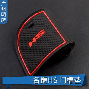 �m�������HS�T�ۉ|��܇���b������|MGˮ������ۉ|���o���m�|