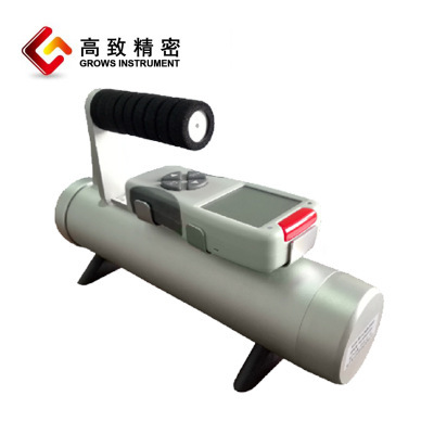 ������X-y�������� RD500��Яʽ�������� �硢&gamma;����̽����