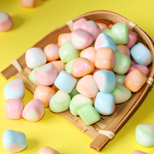 ɢ�b2���������δ�Ƥ�޻��� �����b� ��Ʒ�決 ���e��ʳܛ��