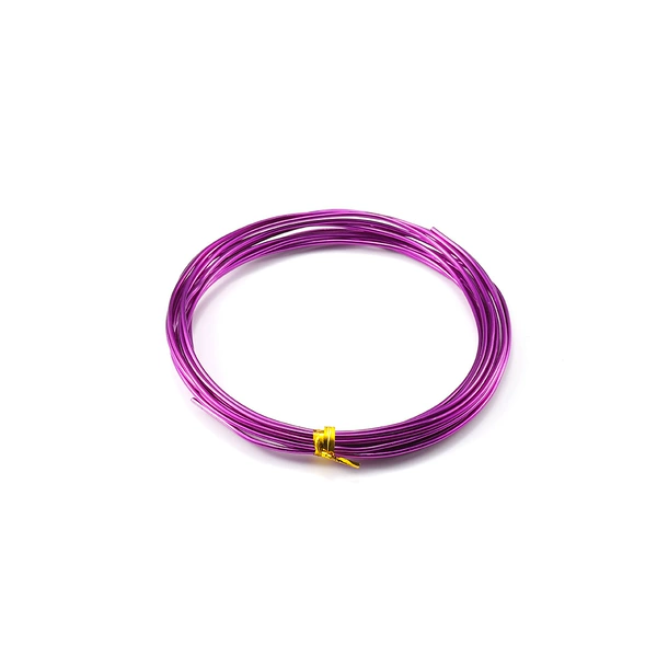 Dark purple