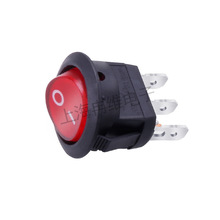 ���_ �Ϻ����ǈA�δ����_�PKCD8-11N 6A 220V�t�� 3�_2�n�����N��