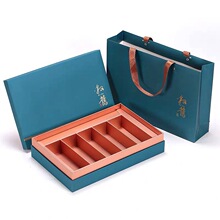 �������~���b��С���������~�YƷ�ж������b���wС��̼t��ж���