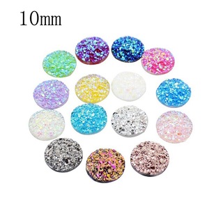 ��֬� 10mm�Vʯ�M���Ǿ���ƽ��� ��֬��͹�� DIY��ëˢ�Ʒ���