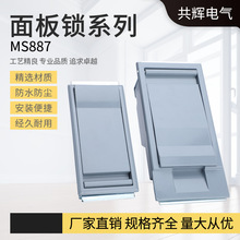 ׃Ti  ׃i MS887 |֧i JPTi  Ti