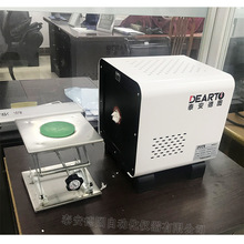 1300��ߜ؟��ż�z���t DTL-300 | ������ʽУ׼�t