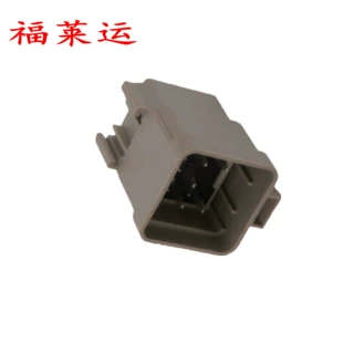 12193601  VF4-65F11-S01 美国通用汽车继电器 12V 5P 15319851