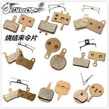 Sl M446/355/395ϵ܇xͨßYƬ x܇K