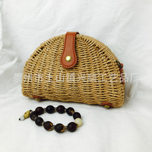 �S��ֱ�N�ɐەr��б�澎���� �ֹ��h���A�βݾ���Ů���ȼ�ɳ����