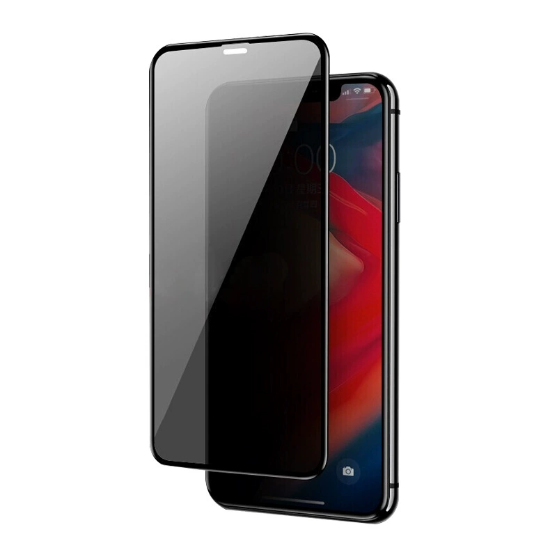 Apple, совместимый iPhone 17, мобильный телефон, опт, iphone, 16promax