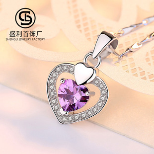 S999���y�����ε����n�����i������Đ�����헉��y��l