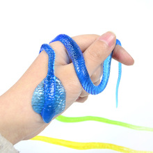 ���������˰lй���12�������ߴ�̖���� TPT���M�lй˦�ִ����