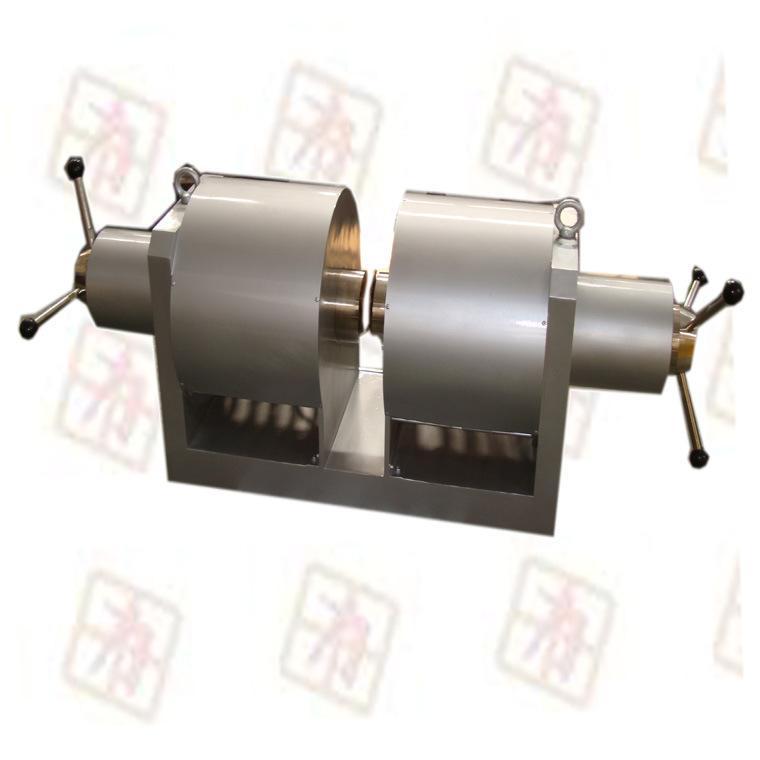 PEM-8005大学实验室磁场电磁铁  大型磁场发生器 大极面