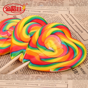 �𵾹�200g�������Ӳ�ǹ���������ǲ�������ʳ���l��ͯ���e�ǹ�