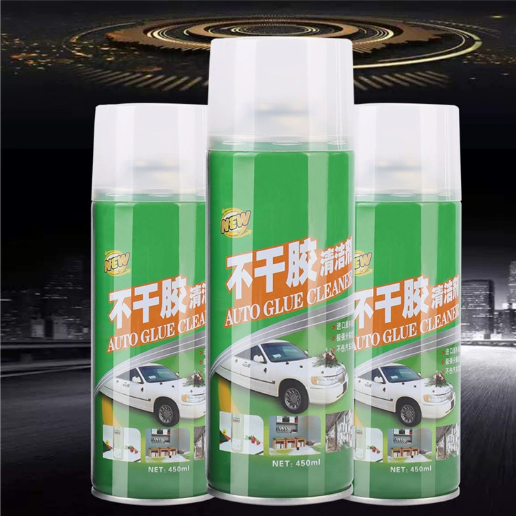 Автомобильный Клей Очиститель Агент Удаления Автомобиля Клей Агент Удаления Бытовой Клей Чистящий Агент