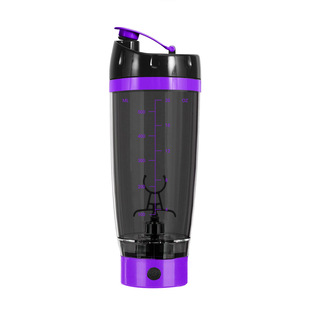 2020ȫ����������������׿USB��는��豭���P䓵��׷ۓu�u��