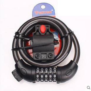 ����܇�b����Ʒͨ����λ���ܴa�iTY566TONYON����܇䓽z�i�ܴa�i