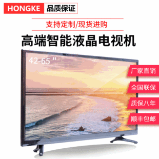 ktv�ҕ�ɶ�4K�W�j����42�����ĻҺ�����ҕ�C�Ƶ��ҕһ�����l